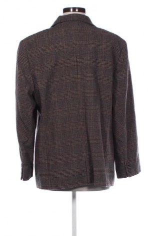 Herren Sakko Unbranded, Größe XL, Farbe Mehrfarbig, Preis € 29,67