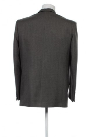 Herren Sakko Unbranded, Größe L, Farbe Grau, Preis € 29,74