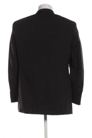 Herren Sakko Unbranded, Größe L, Farbe Schwarz, Preis 10,99 €
