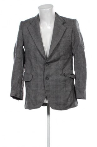 Pánske sako  Unbranded, Veľkosť M, Farba Viacfarebná, Cena  29,74 €
