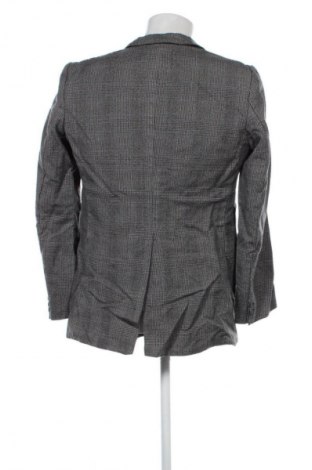 Pánske sako  Unbranded, Veľkosť M, Farba Viacfarebná, Cena  29,74 €