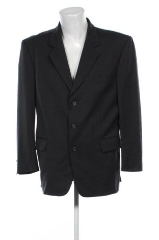 Sacou de bărbați Unbranded, Mărime 3XL, Culoare Negru, Preț 153,00 Lei