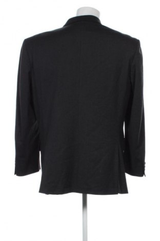 Sacou de bărbați Unbranded, Mărime 3XL, Culoare Negru, Preț 153,00 Lei