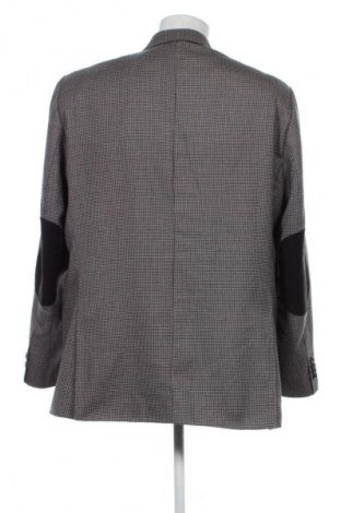Herren Sakko Unbranded, Größe XL, Farbe Mehrfarbig, Preis € 32,83