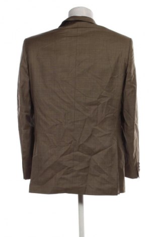 Sacou de bărbați Unbranded, Mărime L, Culoare Multicolor, Preț 80,99 Lei