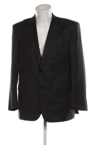 Herren Sakko Unbranded, Größe XXL, Farbe Grau, Preis € 29,67