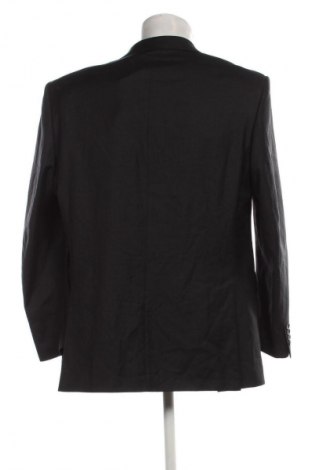 Herren Sakko Unbranded, Größe XXL, Farbe Grau, Preis € 29,67