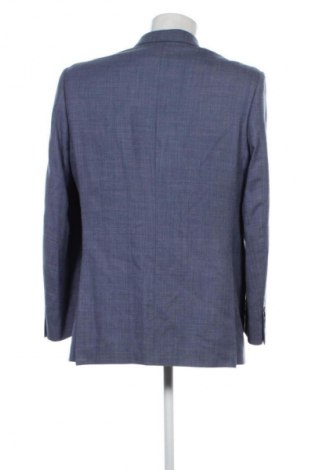 Herren Sakko Unbranded, Größe L, Farbe Blau, Preis € 29,67