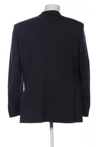 Férfi zakó Unbranded, Méret M, Szín Kék, Ár 5 139 Ft