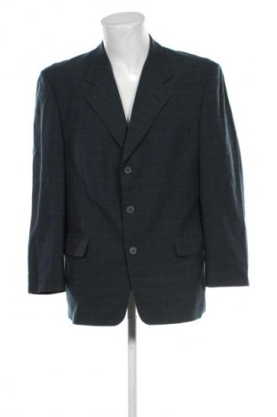 Herren Sakko Unbranded, Größe L, Farbe Mehrfarbig, Preis 16,99 €
