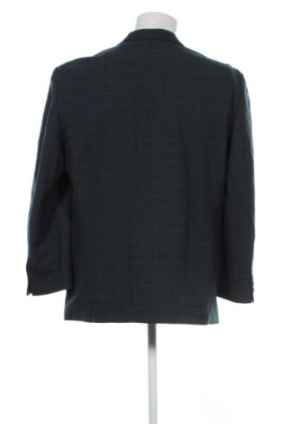 Herren Sakko Unbranded, Größe L, Farbe Mehrfarbig, Preis 16,99 €