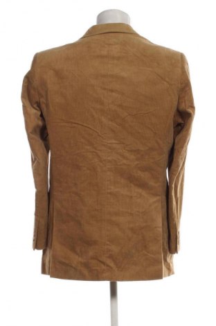 Herren Sakko Unbranded, Größe XL, Farbe Beige, Preis 15,99 €