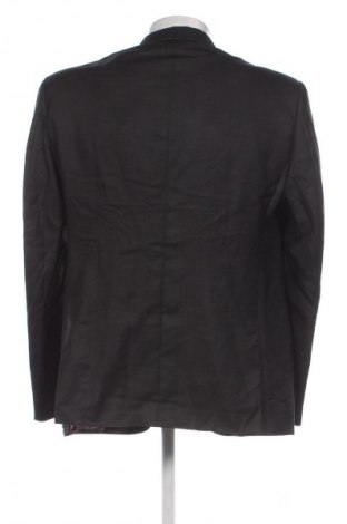 Pánske sako  Unbranded, Veľkosť S, Farba Čierna, Cena  8,95 €