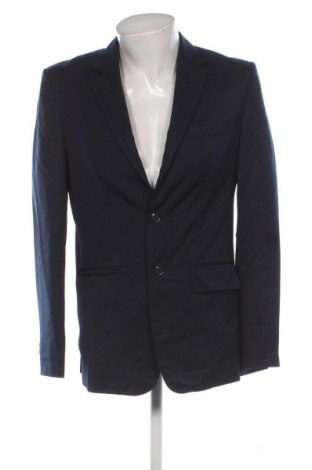 Férfi zakó Unbranded, Méret XL, Szín Kék, Ár 5 339 Ft