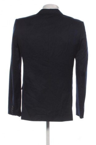Férfi zakó Unbranded, Méret XL, Szín Kék, Ár 5 339 Ft