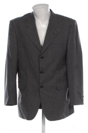 Pánske sako  Unbranded, Veľkosť XXL, Farba Sivá, Cena  11,95 €