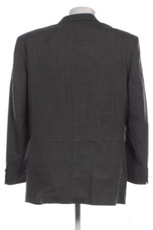 Pánske sako  Unbranded, Veľkosť XXL, Farba Sivá, Cena  11,95 €