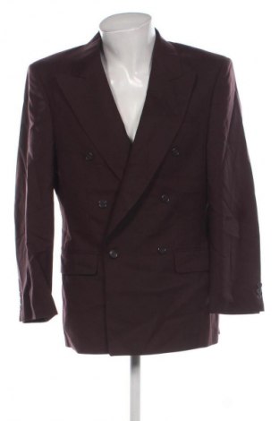 Męska marynarka Unbranded, Rozmiar XL, Kolor Fioletowy, Cena 62,99 zł
