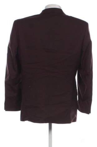 Męska marynarka Unbranded, Rozmiar XL, Kolor Fioletowy, Cena 62,99 zł