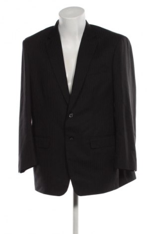 Herren Sakko Unbranded, Größe XL, Farbe Mehrfarbig, Preis € 19,99