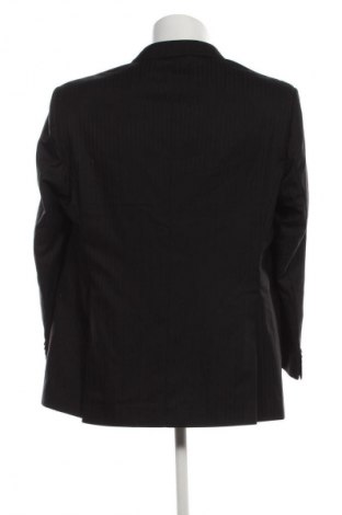 Herren Sakko Unbranded, Größe XL, Farbe Mehrfarbig, Preis € 19,99