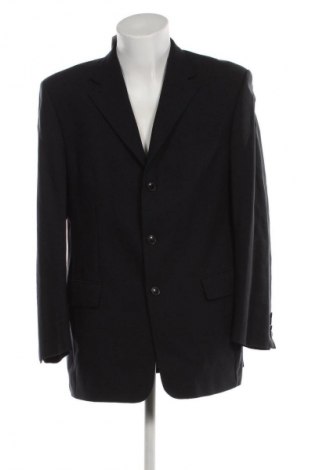Herren Sakko Unbranded, Größe L, Farbe Blau, Preis € 19,99