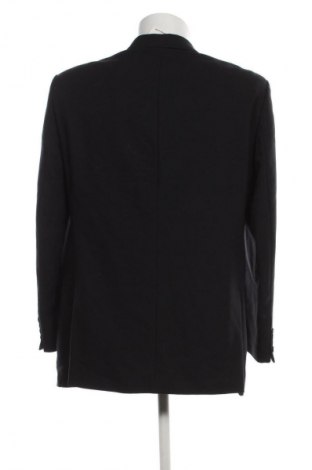 Herren Sakko Unbranded, Größe L, Farbe Blau, Preis € 19,99