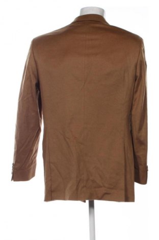 Sacou de bărbați Unbranded, Mărime XL, Culoare Maro, Preț 71,99 Lei