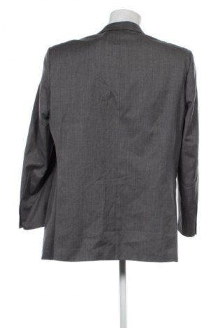 Herren Sakko Unbranded, Größe L, Farbe Grau, Preis 29,59 €