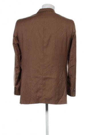 Férfi zakó Unbranded, Méret XL, Szín Barna, Ár 4 599 Ft