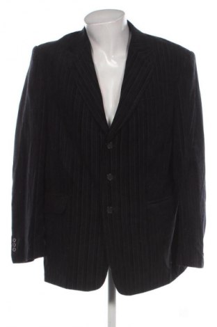 Férfi zakó Unbranded, Méret XL, Szín Fekete, Ár 4 169 Ft
