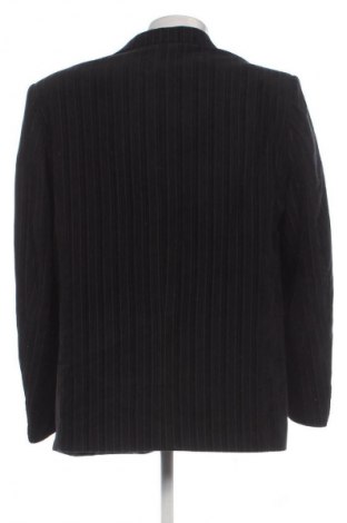 Férfi zakó Unbranded, Méret XL, Szín Fekete, Ár 4 169 Ft