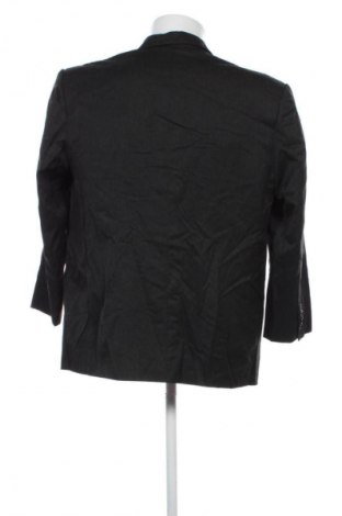 Sacou de bărbați Unbranded, Mărime L, Culoare Gri, Preț 45,99 Lei