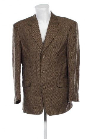 Herren Sakko Unbranded, Größe XL, Farbe Mehrfarbig, Preis € 16,99