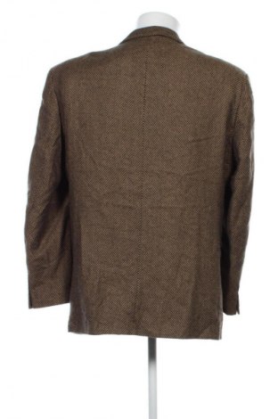 Herren Sakko Unbranded, Größe XL, Farbe Mehrfarbig, Preis € 16,99