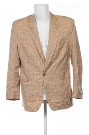 Herren Sakko Unbranded, Größe L, Farbe Mehrfarbig, Preis 15,99 €