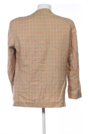 Herren Sakko Unbranded, Größe L, Farbe Mehrfarbig, Preis 15,99 €