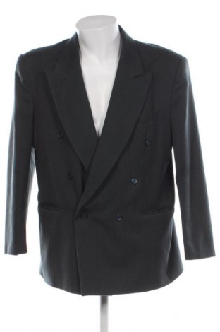 Herren Sakko Unbranded, Größe XXL, Farbe Grün, Preis 29,99 €