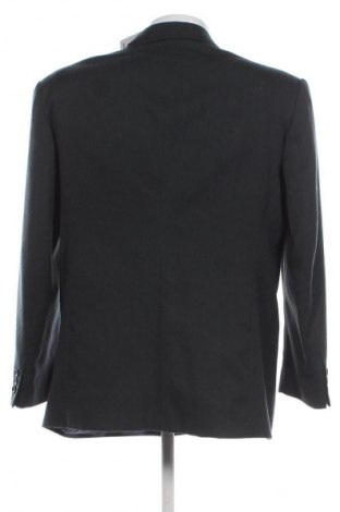 Herren Sakko Unbranded, Größe XXL, Farbe Grün, Preis 29,99 €