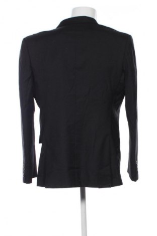 Pánské sako  Unbranded, Velikost M, Barva Černá, Cena  239,00 Kč