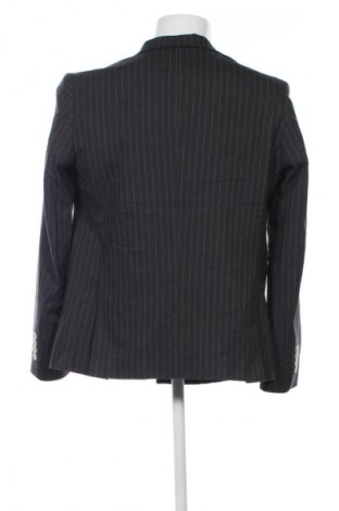 Pánske sako  Unbranded, Veľkosť XL, Farba Sivá, Cena  7,95 €