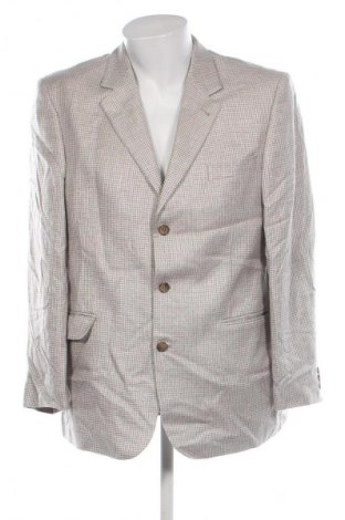 Herren Sakko Unbranded, Größe XL, Farbe Mehrfarbig, Preis € 16,99