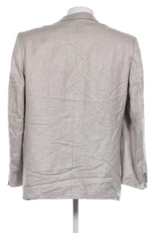 Herren Sakko Unbranded, Größe XL, Farbe Mehrfarbig, Preis € 16,99