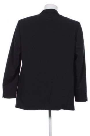 Pánské sako  Unbranded, Velikost XL, Barva Černá, Cena  259,00 Kč