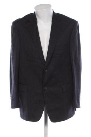 Herren Sakko Unbranded, Größe XL, Farbe Mehrfarbig, Preis 29,67 €