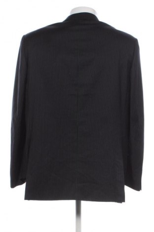 Herren Sakko Unbranded, Größe XL, Farbe Mehrfarbig, Preis 29,67 €