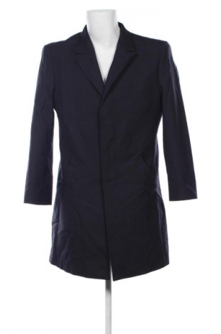 Ανδρικό σακάκι Unbranded, Μέγεθος XL, Χρώμα Μαύρο, Τιμή 10,99 €