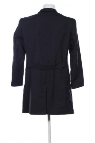 Ανδρικό σακάκι Unbranded, Μέγεθος XL, Χρώμα Μαύρο, Τιμή 10,99 €