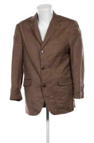 Herren Sakko Unbranded, Größe L, Farbe Mehrfarbig, Preis € 15,99