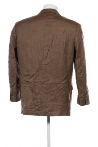Herren Sakko Unbranded, Größe L, Farbe Mehrfarbig, Preis € 15,99